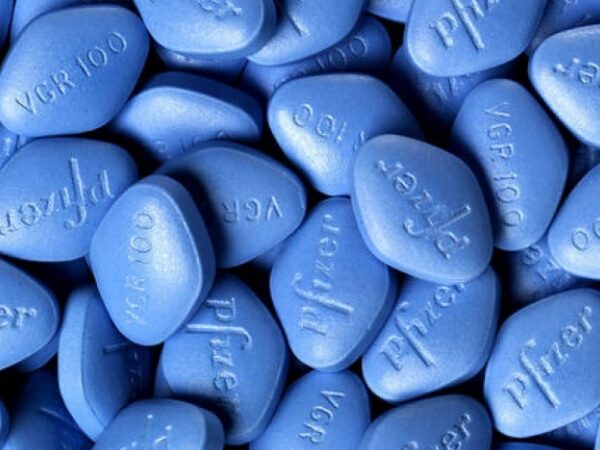 How to take Viagra for best results